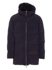 HERNO - Giubbotti - PI001246U12590SZ