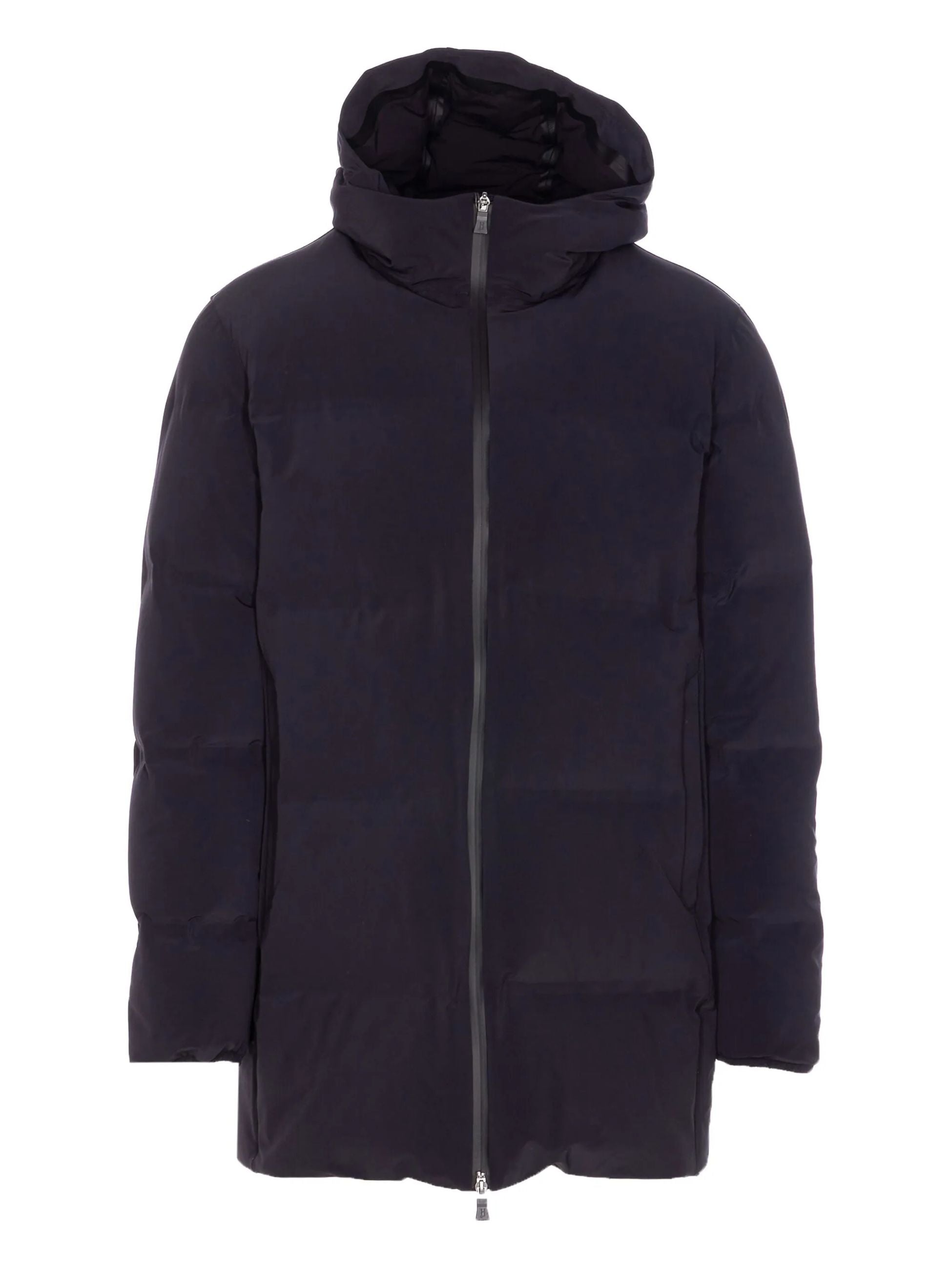 HERNO - Giubbotti - PI001246U12590SZ