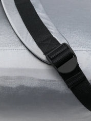 STONE ISLAND - Zaini - L2S159200016S0251