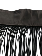 SPORTMAX - Guanti - 2522566013600