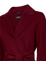 S MAX MARA - Cappotti - 2629016091600
