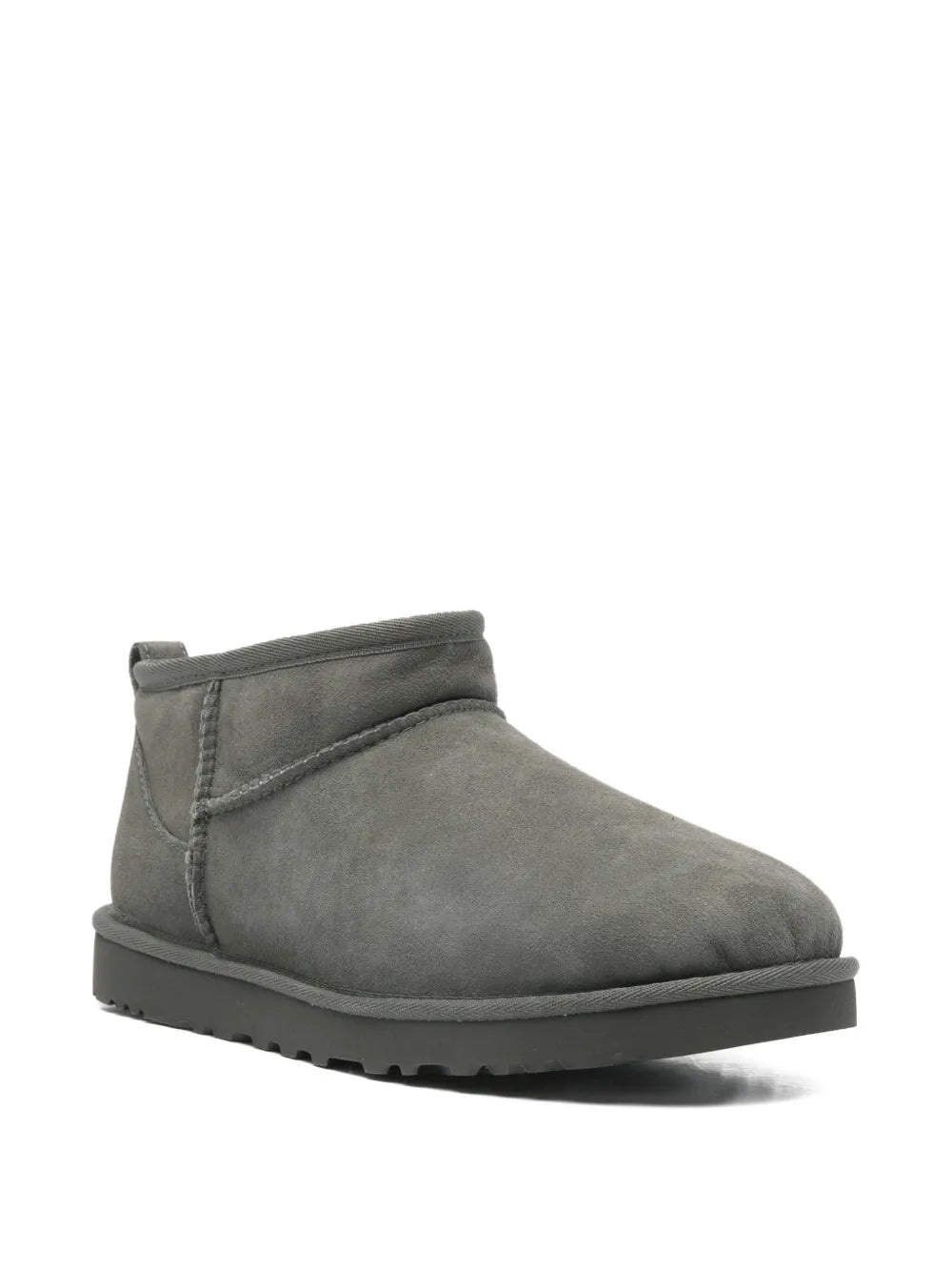 UGG - Stivali - 1137391