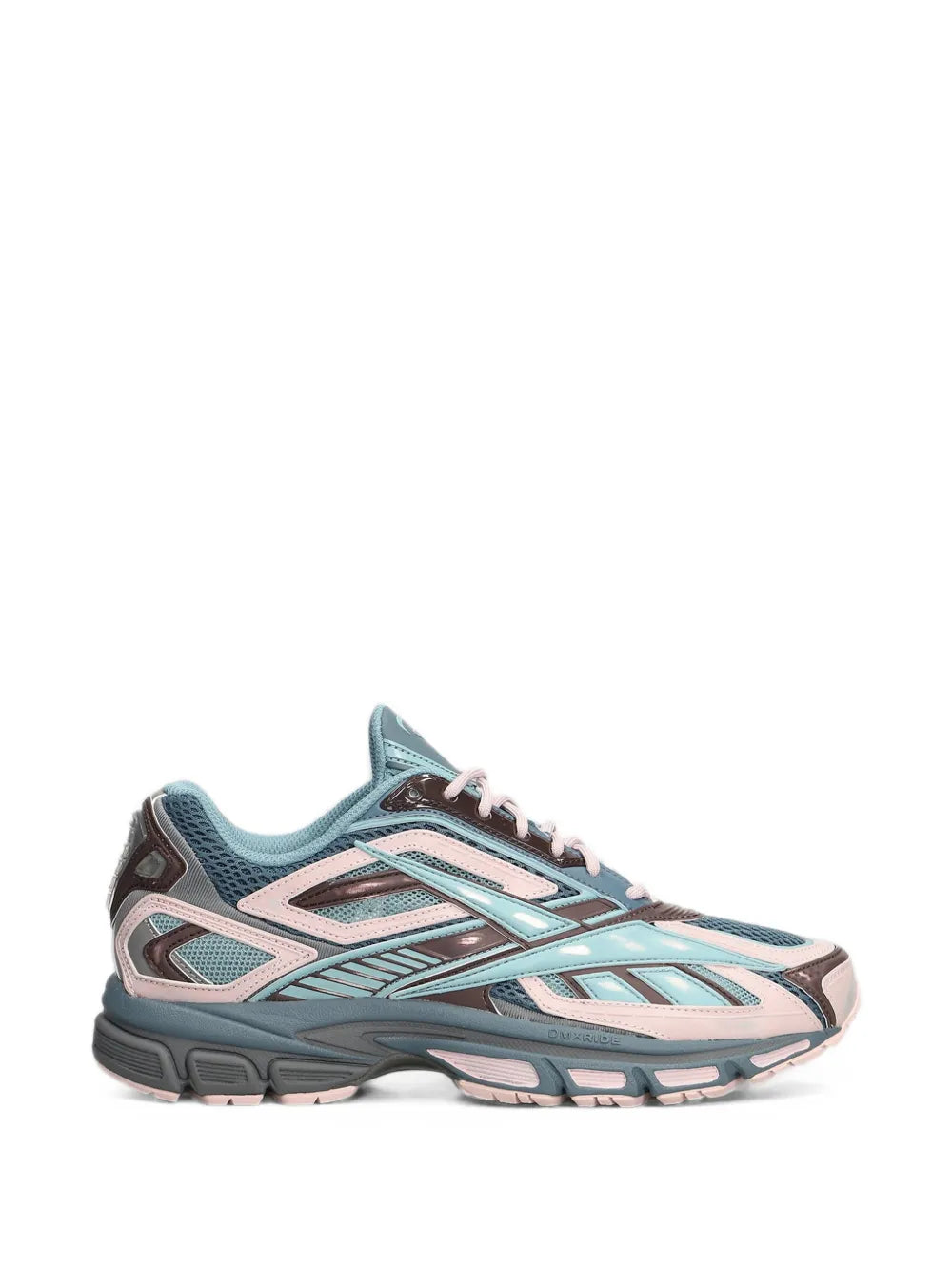 REEBOK - Sneakers - 100269689