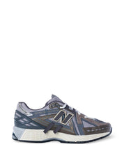 NEW BALANCE - Sneakers - U19066U8