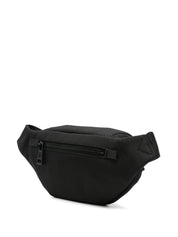 MONCLER - Borse - 5M00001M7755