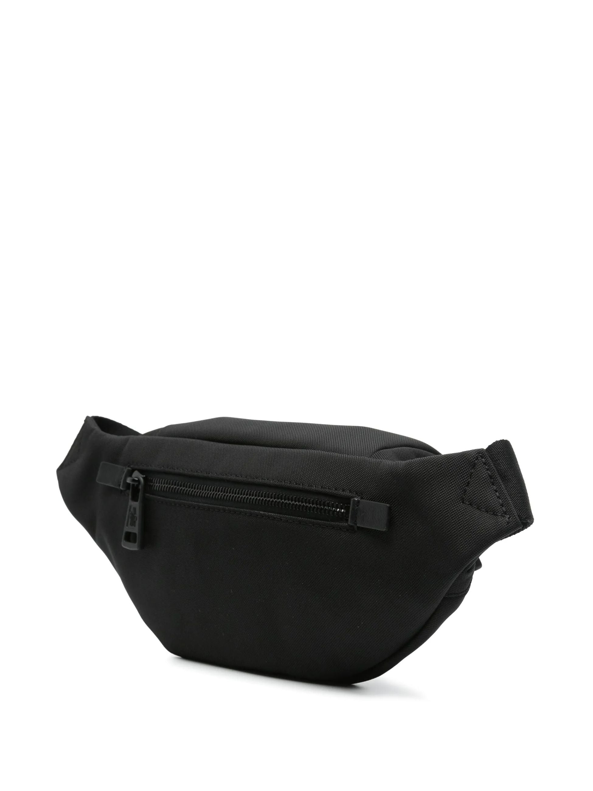 MONCLER - Borse - 5M00001M7755