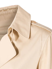 ADD - Giacche - 11AWE26