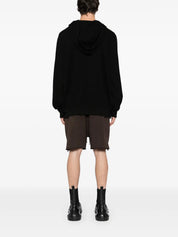 RICK OWENS DRKSHDW - Felpe - DU02E7262JDB