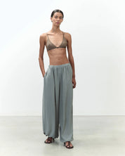 ALYSI - Pantaloni - 116175P6209