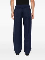 DROLE DE MONSIEUR - Pantaloni - IBP197PL127NY