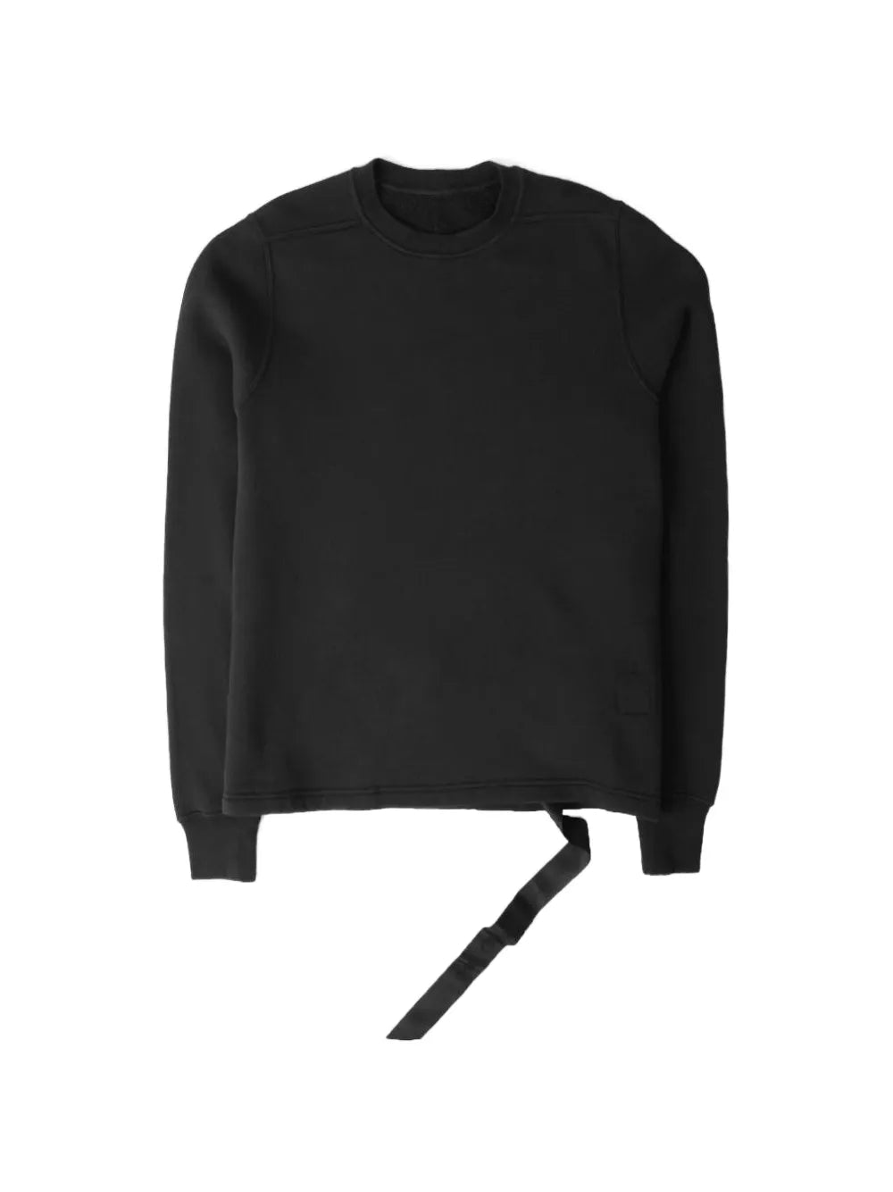 RICK OWENS DRKSHDW - Felpe - DU02E7279FSLP