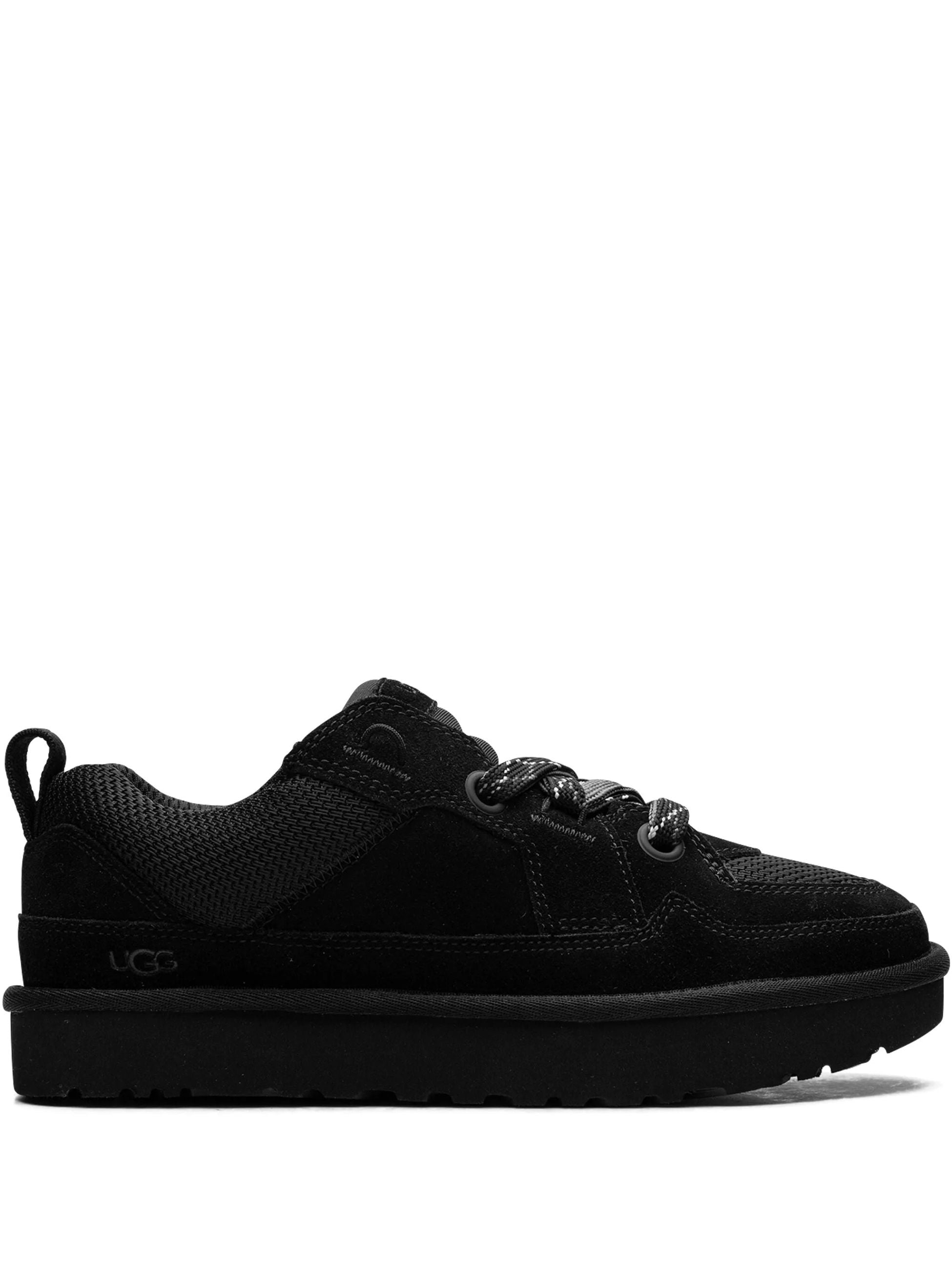 UGG - Stivali - 1168890