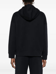 S MAX MARA - Felpe - 2619921031600