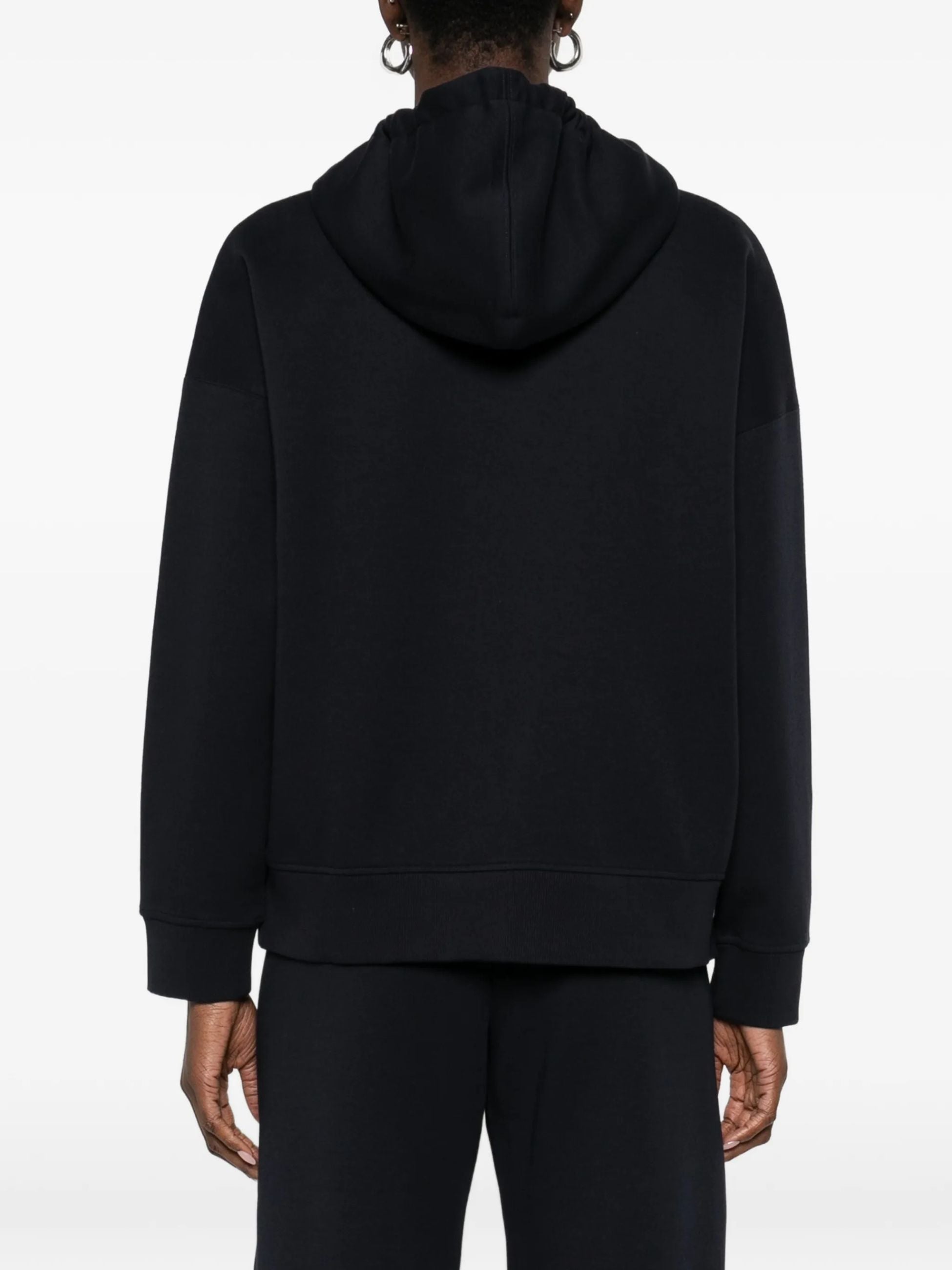 S MAX MARA - Felpe - 2619921031600