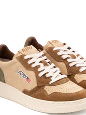 AULMTS17 - Sneakers - AUTRY