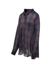 DRIES VAN NOTEN - Camicie - 2620107054272