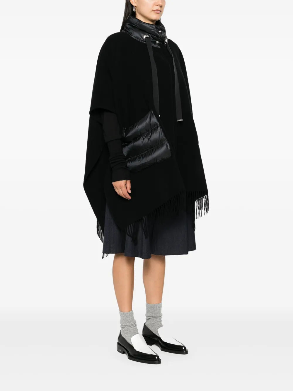 HERNO - Giubbotti - GC00066DR33395