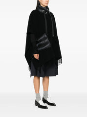 HERNO - Giubbotti - GC00066DR33395