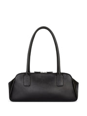 COURRÈGES - Borse a spalla - 126GSA206CV0034