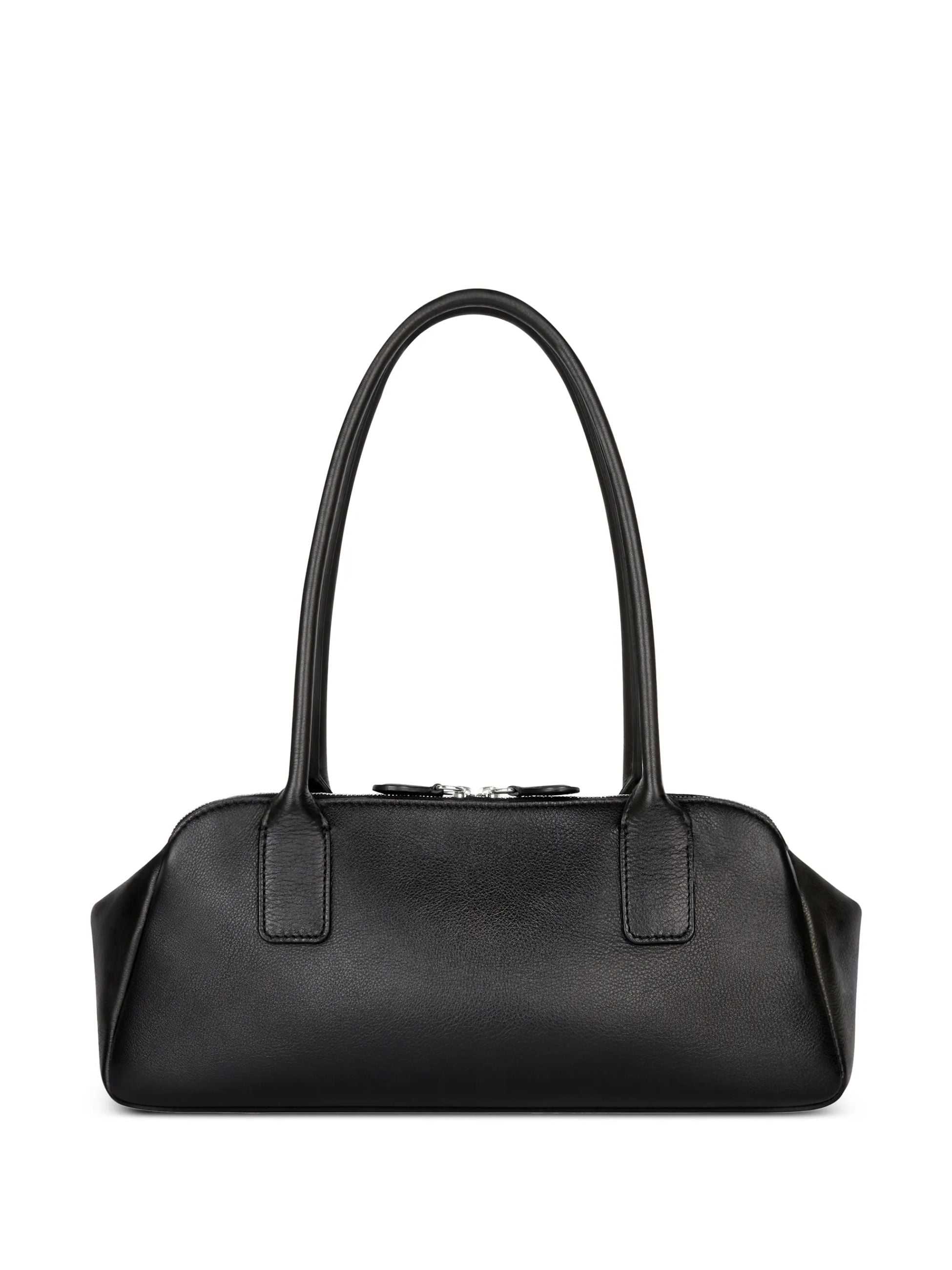 COURRÈGES - Borse a spalla - 126GSA206CV0034