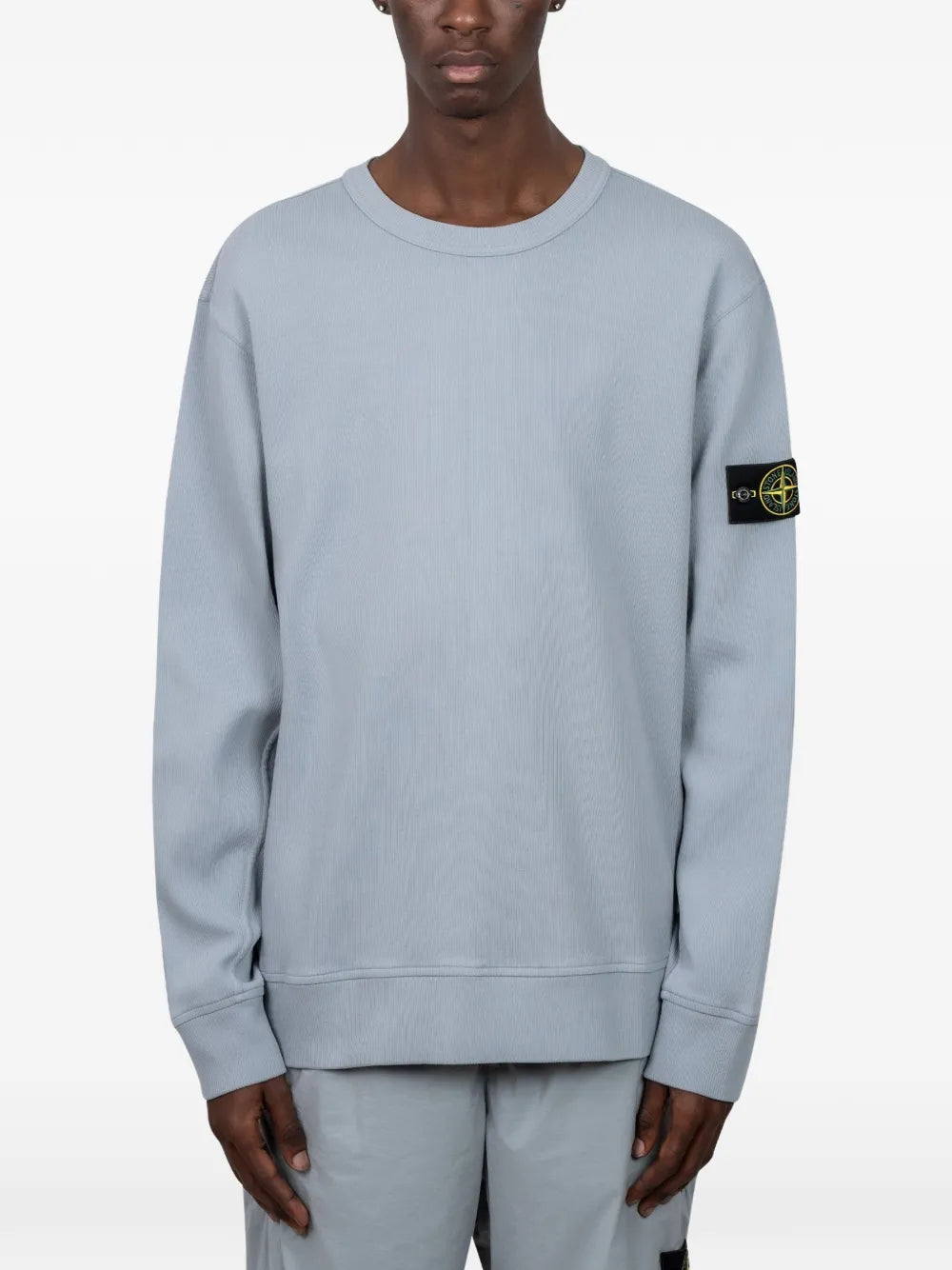 STONE ISLAND - Felpe - L2S156100017S0472