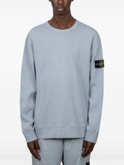 STONE ISLAND - Felpe - L2S156100017S0472