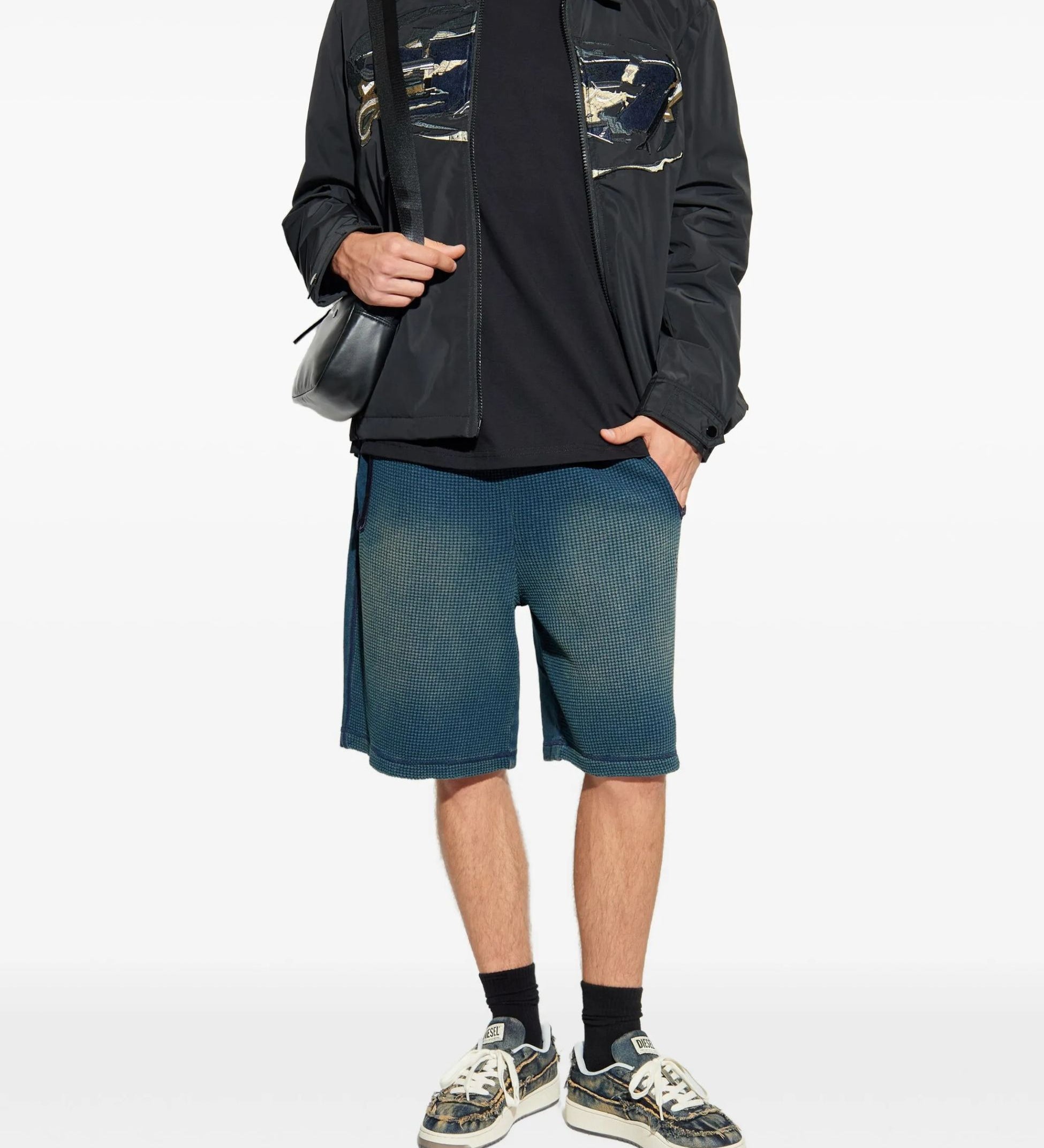 xsbxPVyg03gW1fWt50179b.jpg