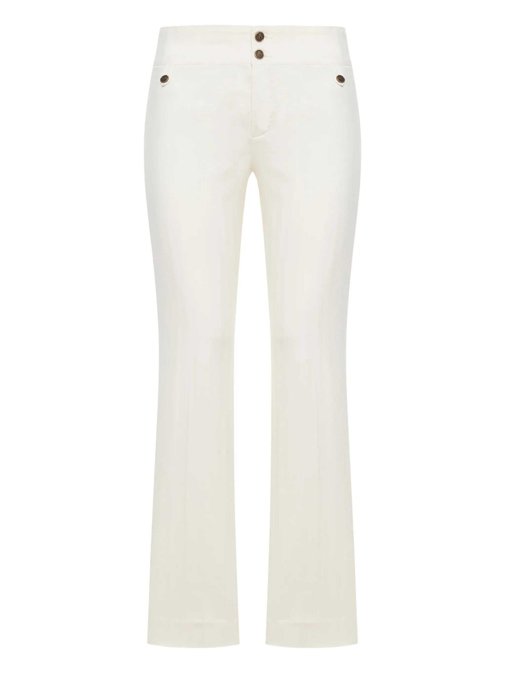 ETRO - Jeans - WRNB0031AU116