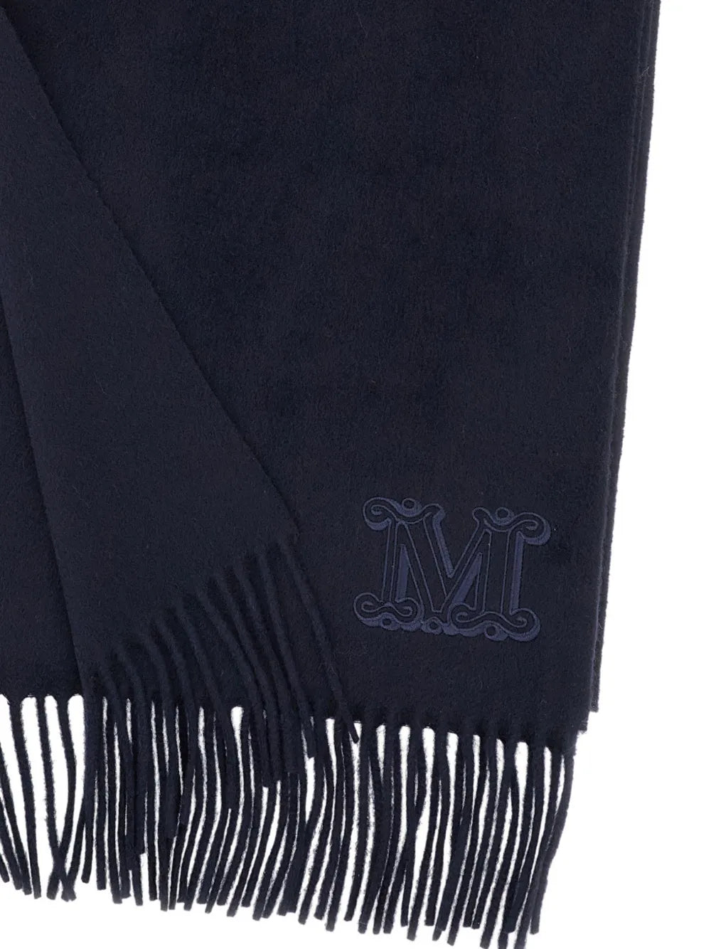 MAX MARA - Sciarpe - 2524546312600