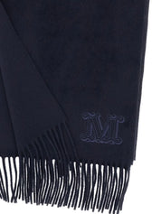 MAX MARA - Sciarpe - 2524546312600