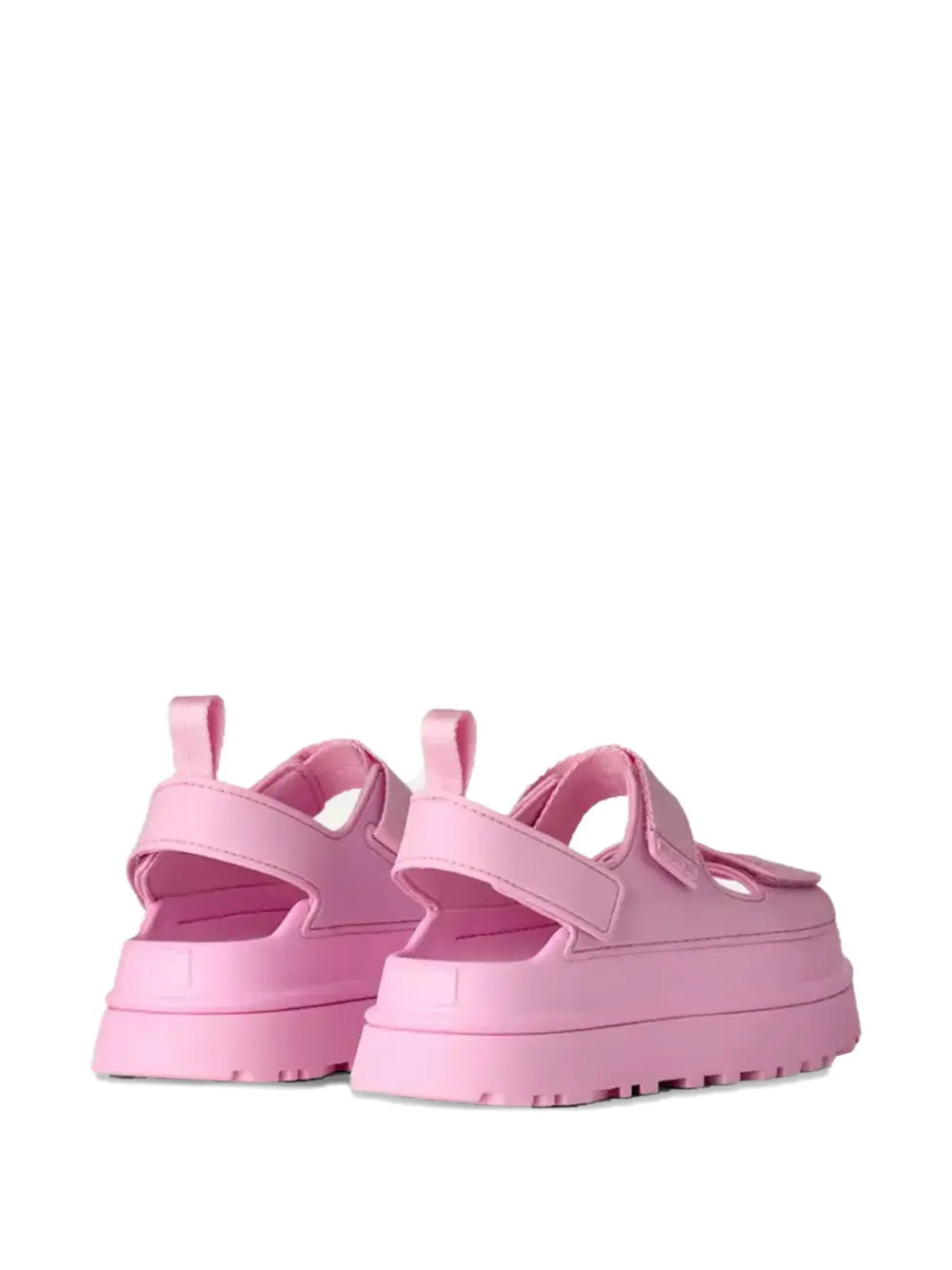 UGG - Ciabatte - 1152685