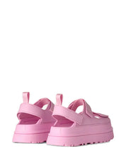 UGG - Ciabatte - 1152685