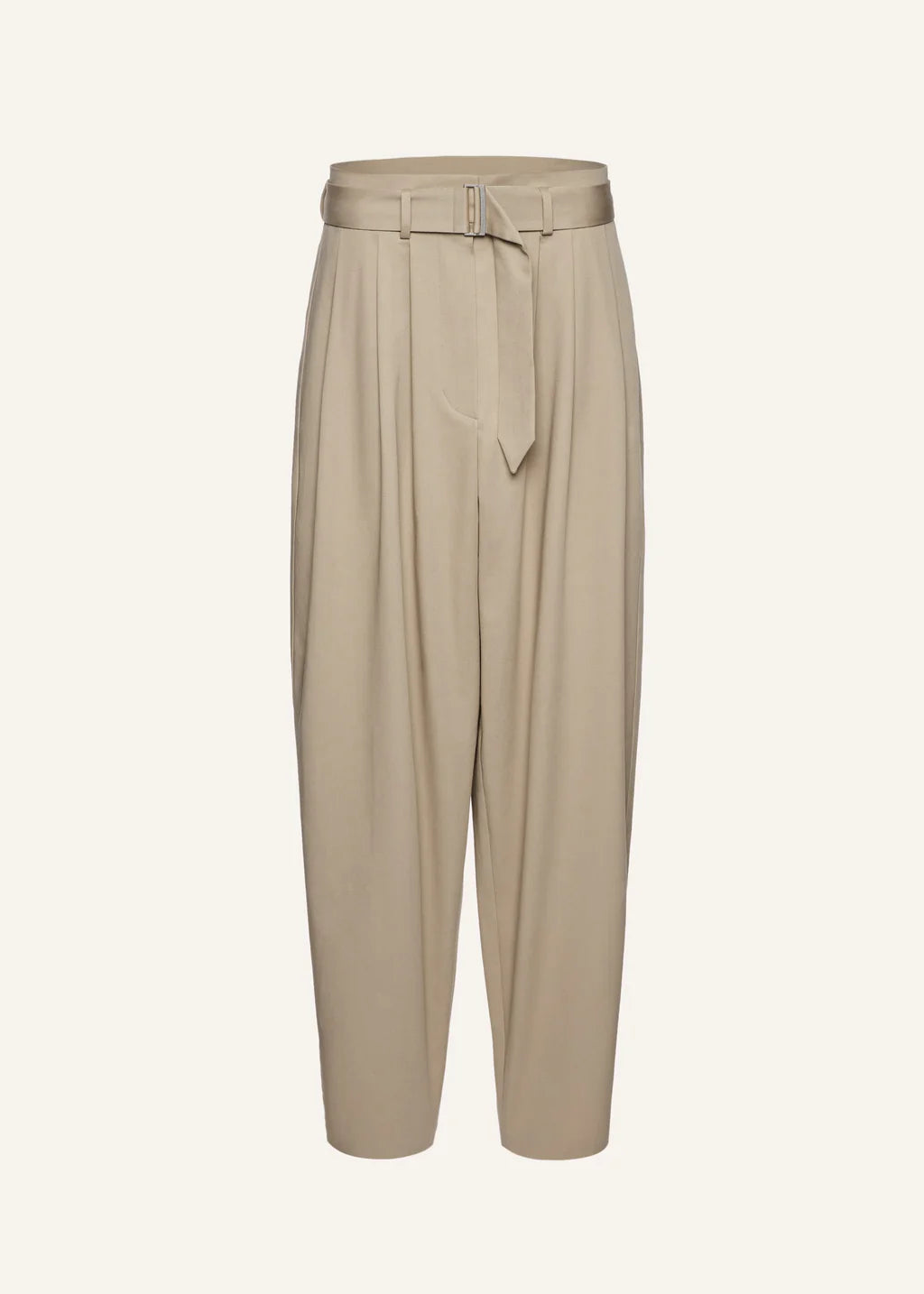 MAGDA BUTRYM - Pantaloni - 204925