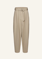 MAGDA BUTRYM - Pantaloni - 204925