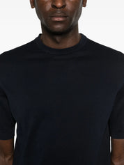 FEDELI - T-Shirt - MU0D8014