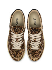 AUTRY - Sneakers - AULWJA04