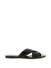 KHAITE - Ciabatte - F3102987