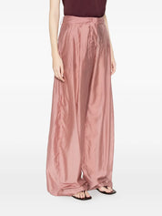 THE LATEST - Pantaloni - TLWD3111T0161ABTP