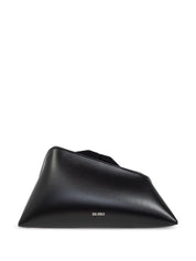 THE ATTICO - Borse a mano - 231WAH00001LBT019AA