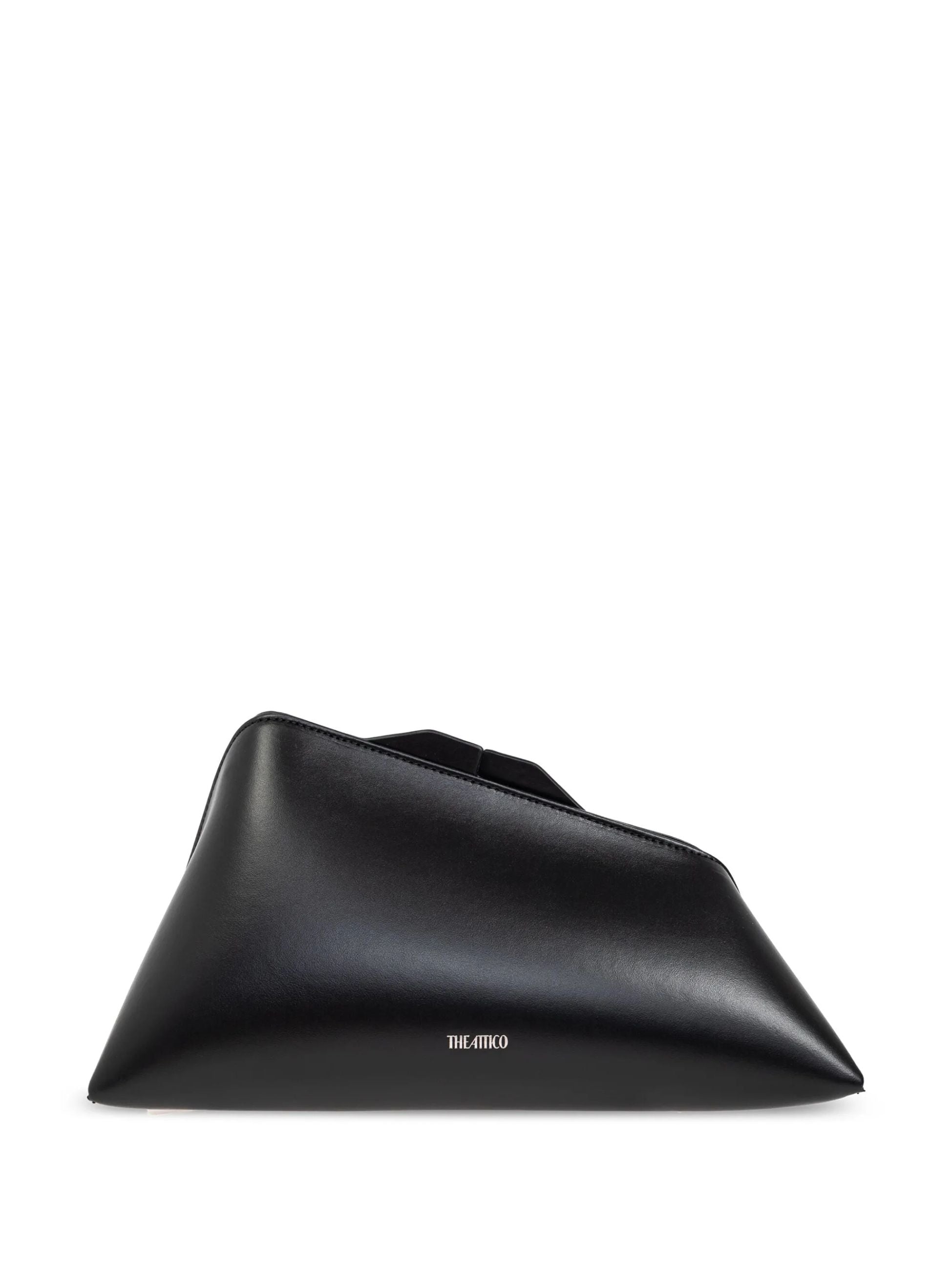 THE ATTICO - Borse a mano - 231WAH00001LBT019AA