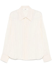 SÉFR - Camicie - MSS25IGNACIOCLO