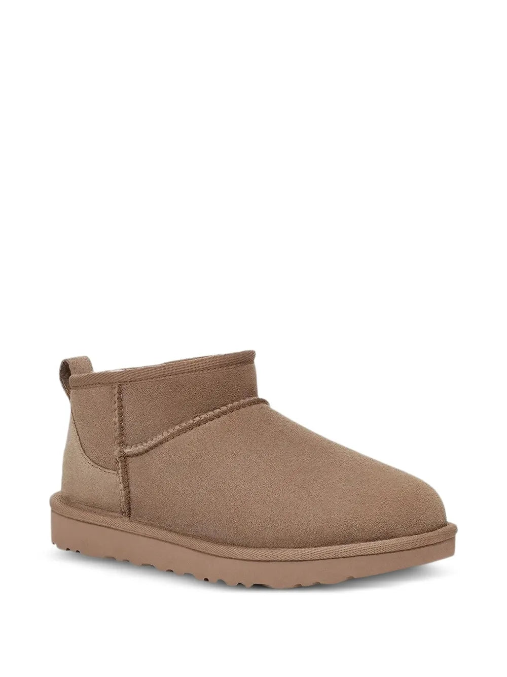 UGG - Ciabatte - 1116109
