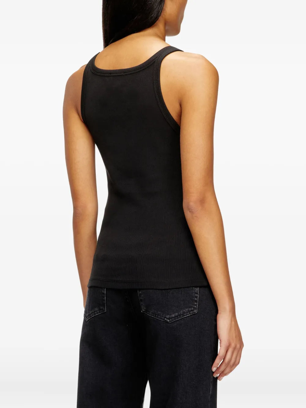 DIESEL - Top - A217200EJAI
