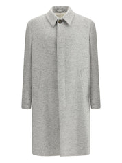 LARDINI - Cappotti - AA23224AAC65616