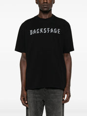 44 LABEL GROUP - T-Shirt - B0030556FA582