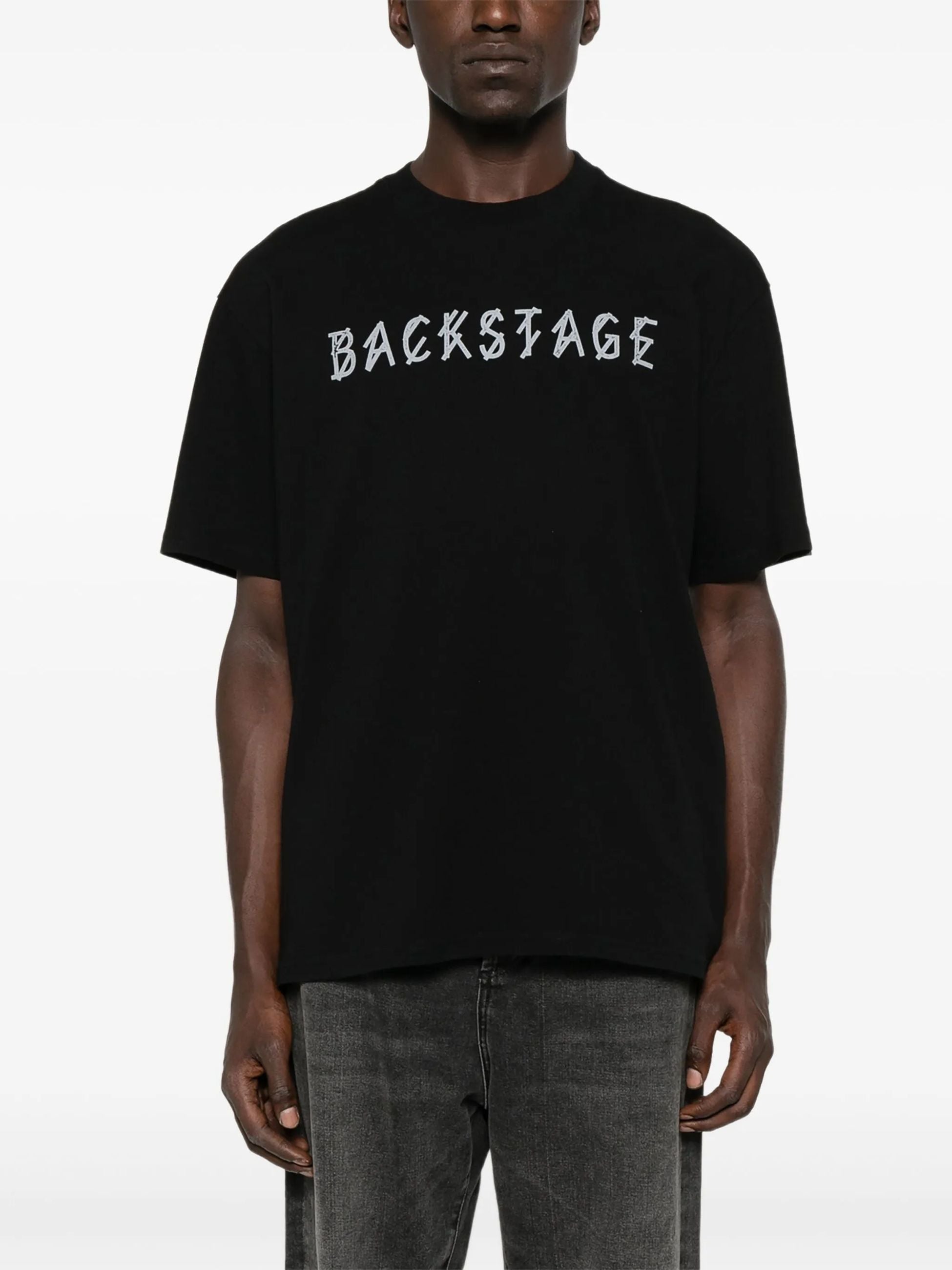 44 LABEL GROUP - T-Shirt - B0030556FA582