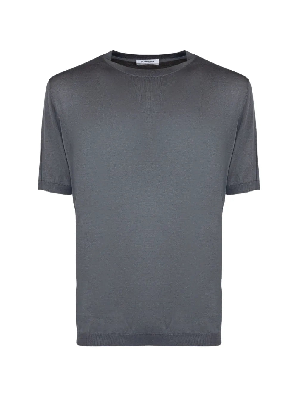 KANGRA - T-Shirt - 300421