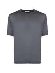 KANGRA - T-Shirt - 300421