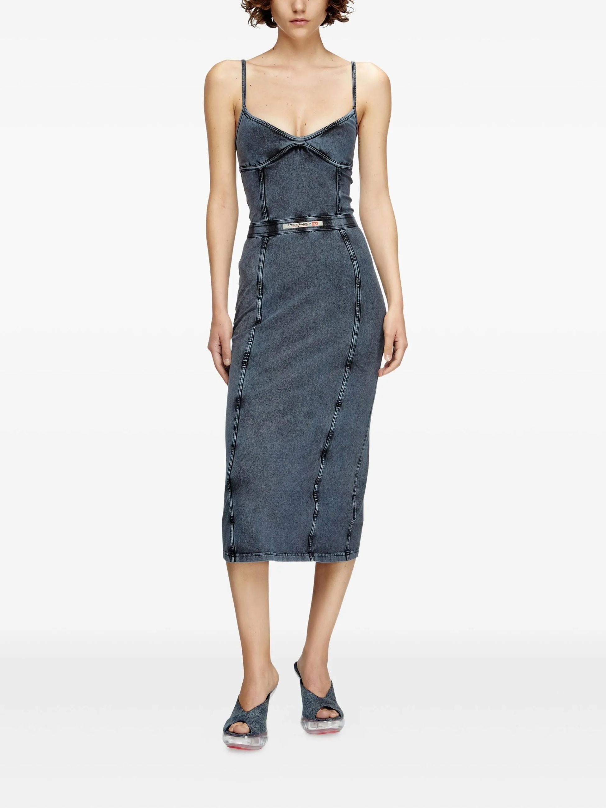 DIESEL - Abiti - A183580KIBY