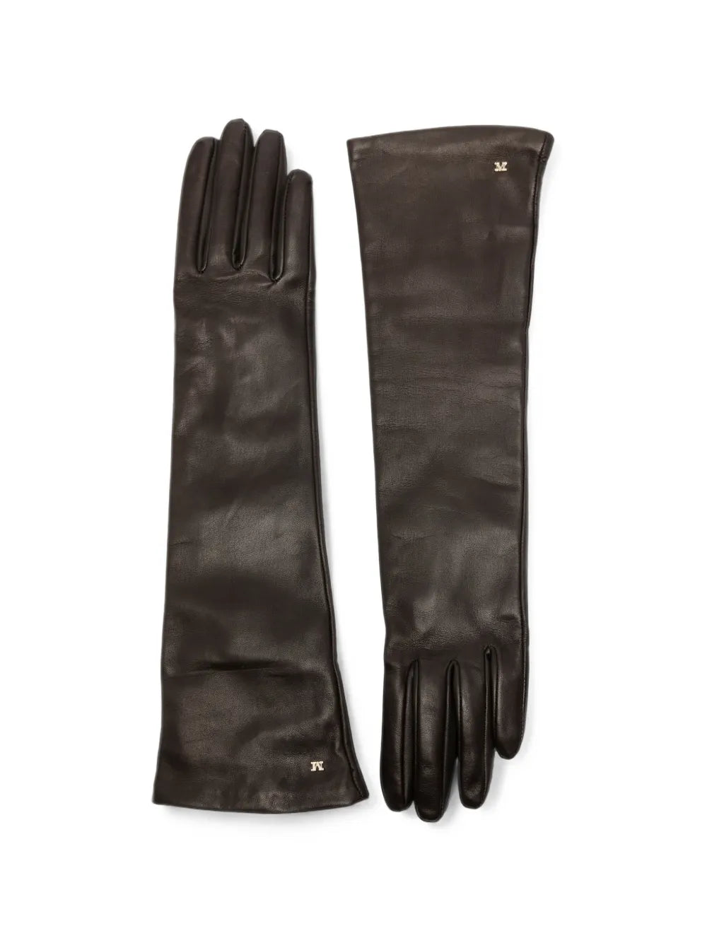 MAX MARA - Guanti - 2624566032600